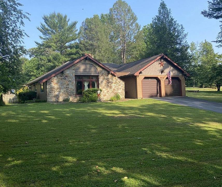 1st image of 1429 Crestmont Dr