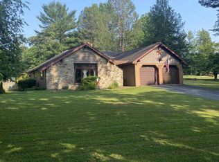 1429 Crestmont Dr, Downingtown, PA 19335