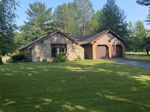 1429 Crestmont Dr, Downingtown, PA 19335