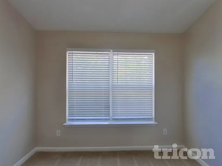 151 Prity Ct — Photo 10