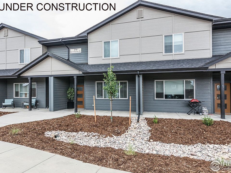 1st image of 6609 4th St Rd #3