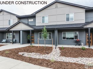 6609 4th Street Road 3, Greeley, CO 80634