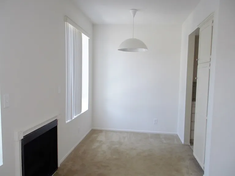 3619 Cardiff Ave #104 — Photo 2