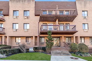 Sold by Keller Williams Realty Landmark