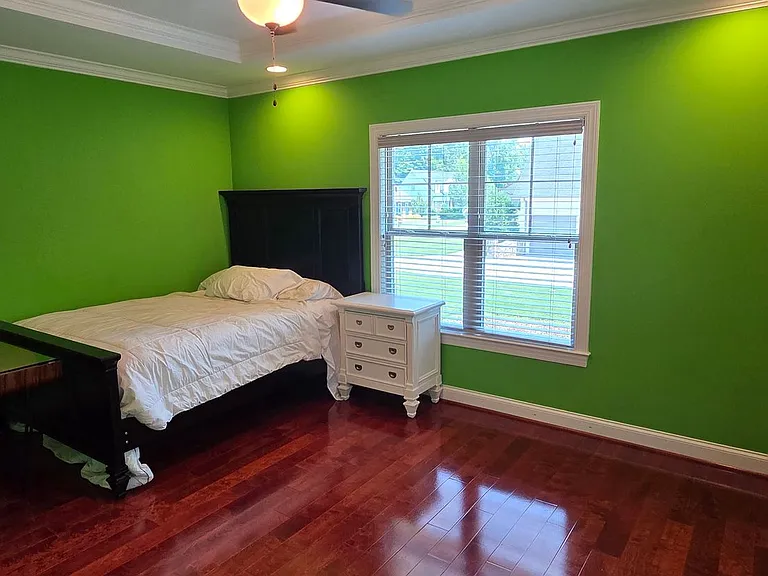 560 Lissara Lodge Dr — Photo 39