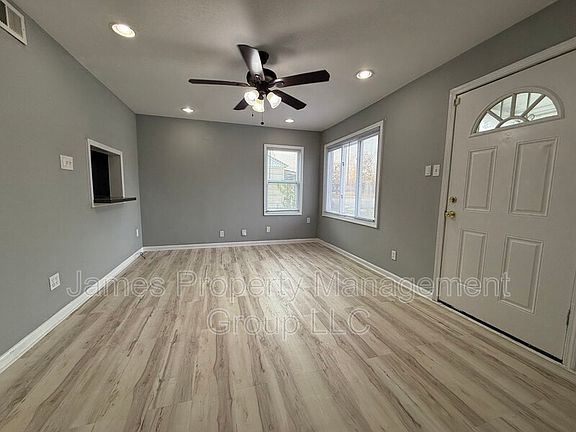 2nd image of 9051 Austin Ave