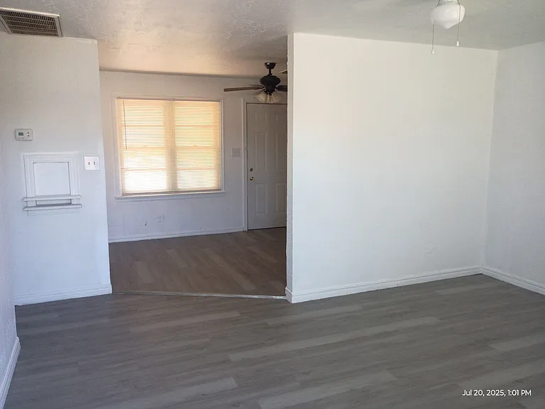 1514 NW Smith Ave — Photo 9