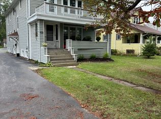 600 Old Falls Blvd #2, North Tonawanda, NY 14120