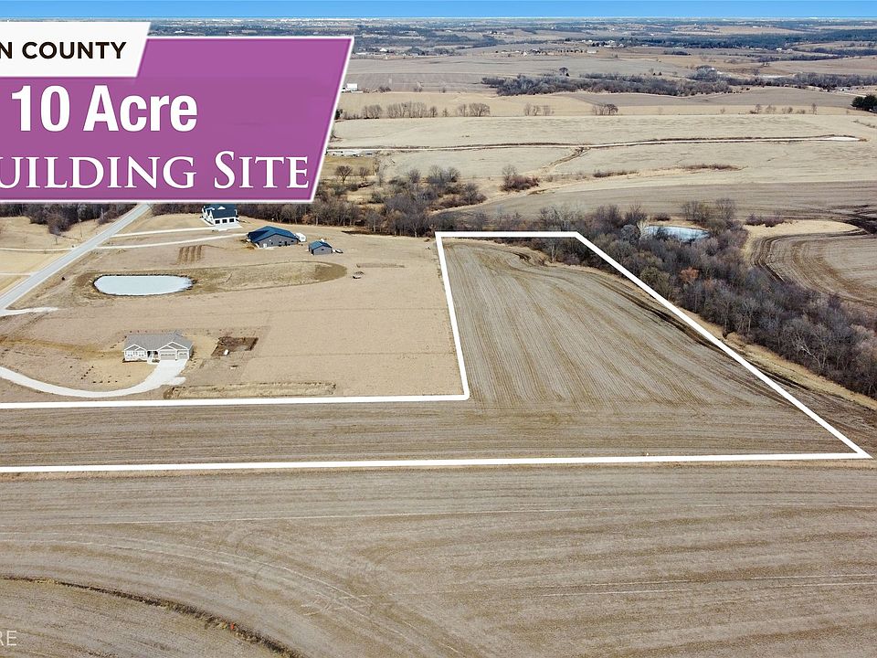 1st image of 10950 S R St #V