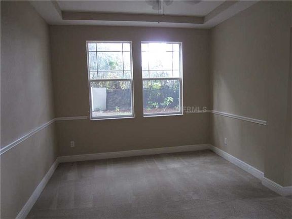 3rd image of 808 Lumsden Reserve Dr