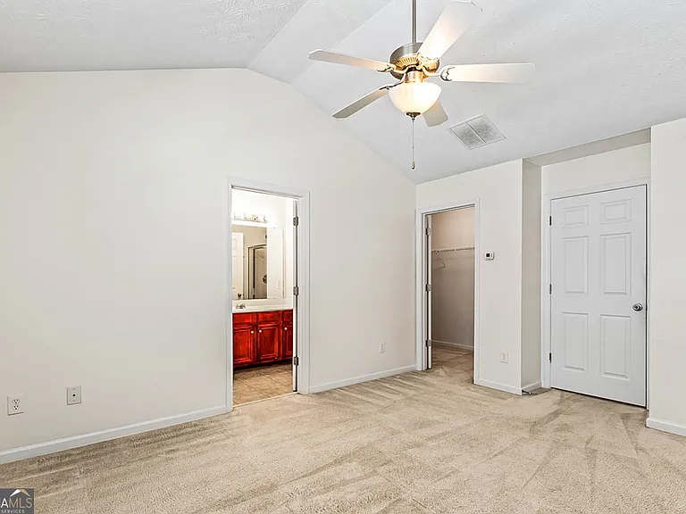 2555 Flat Shoals Rd #2006 — Photo 9
