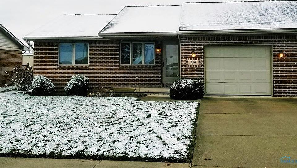 1st image of 518 Woodpointe Dr