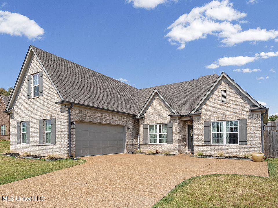 1st image of 1218 Perry Place Dr