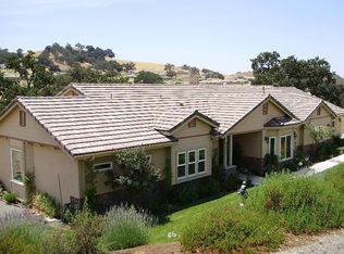 9957 Sunfish Cir, Paso Robles, CA 93446