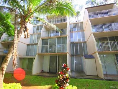 95-65 Waikalani Dr APT F204, Mililani, HI, 96789