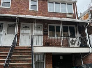 1514 Bay Ridge Ave FLOOR 3, Brooklyn, NY 11219