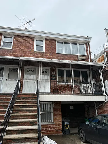 1514 Bay Ridge Ave #3 Photo 1
