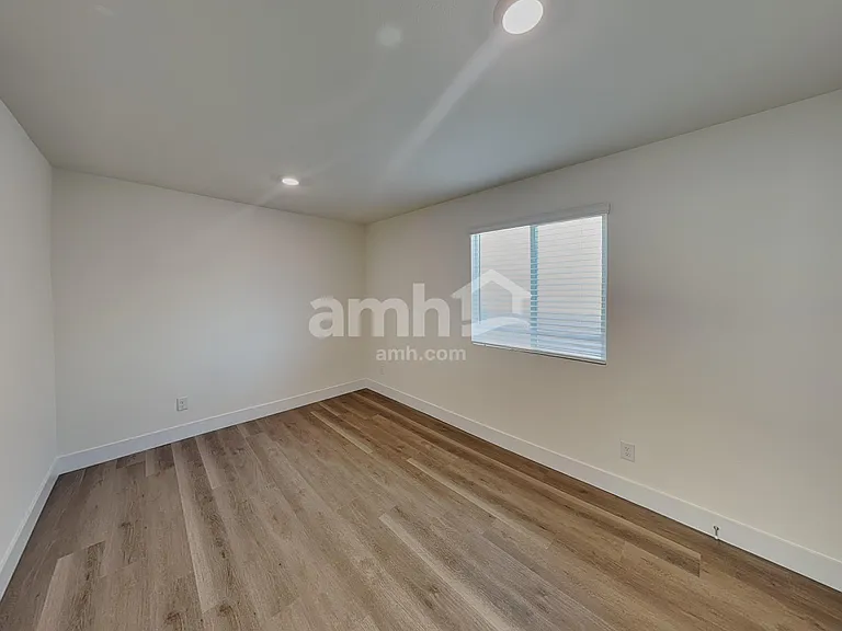 7796 Roaring Fork Ct — Photo 19