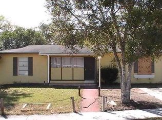 1258 E Hancock Dr, Deltona, FL 32725