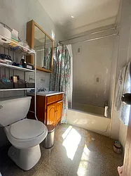Rented by Owner