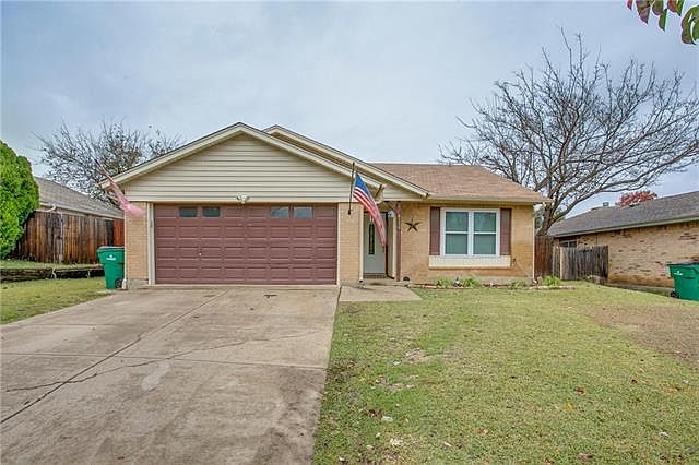 1st image of 6529 Westridge Dr