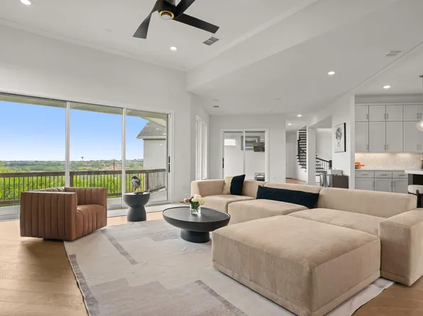 104 Lodestone Cv, Austin, TX 78738