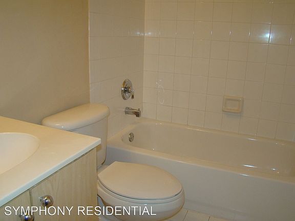 4th image of 3191 NW 118th Dr #3926979