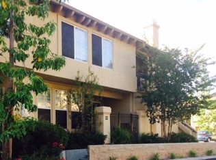 83 Fulmar Ln, Aliso Viejo, CA 92656