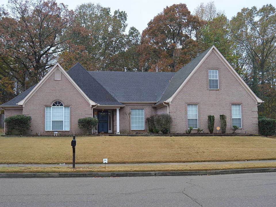 1st image of 10199 Woodland Hills Dr