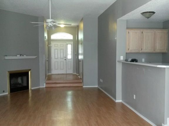 2nd image of 16910 Ardisia Dr