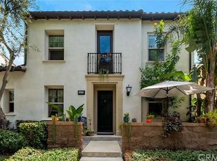 3207 S Edenglen Ave UNIT C, Ontario, CA 91761