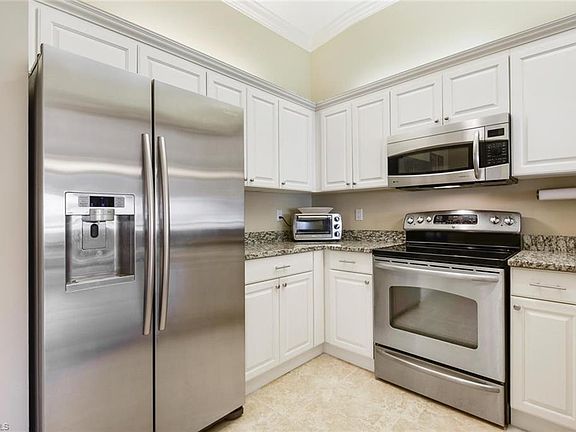 4th image of 2446 Orchid Bay Dr #H-202