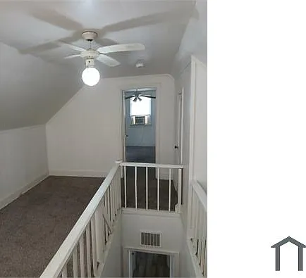423 Worster Ave — Photo 18