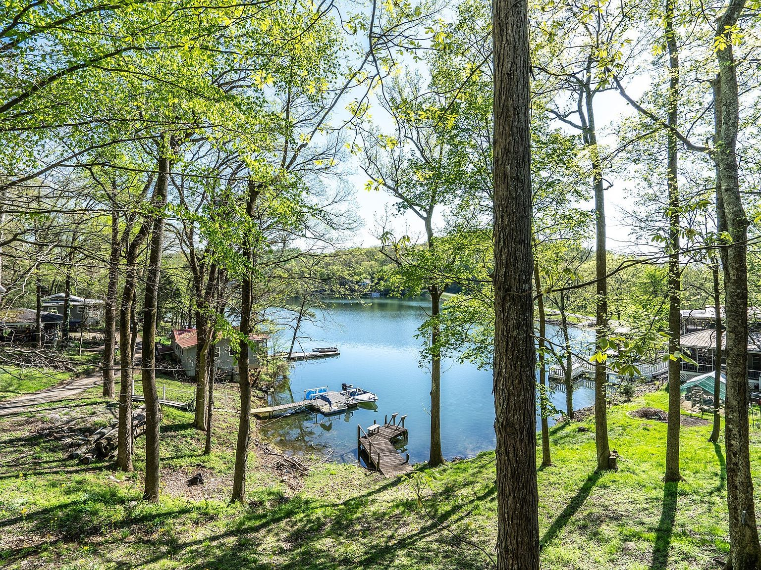 477 Lake Logan Rd LOT 1012, Ardmore, TN 38449 MLS 2611099 Zillow