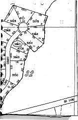 1st image of LOT 6 SILVER LAKE