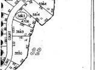 6 Silver Lake Ct, Swansboro, NC 28584