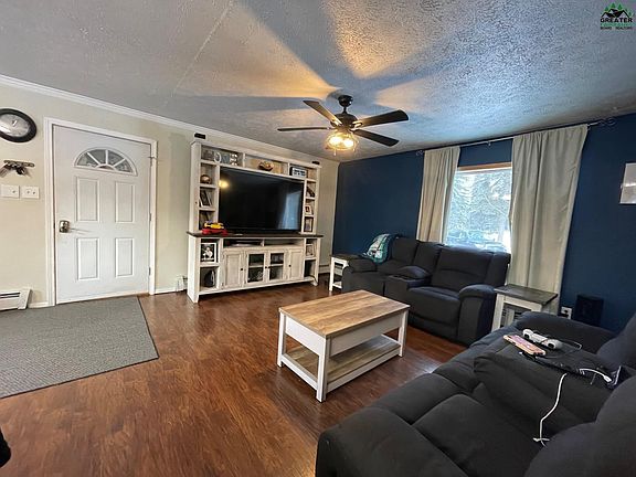 2nd image of 3789 Kensington Ave