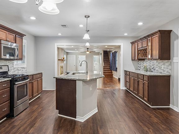 5th image of 4227 Shelley Blvd