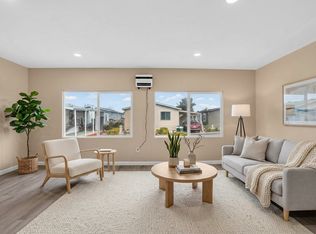 Voyager Cove MHC, Modesto, CA 95351