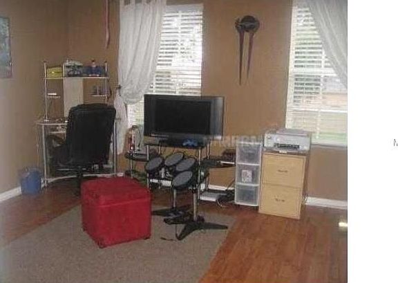5th image of 1054 Vineland Pl