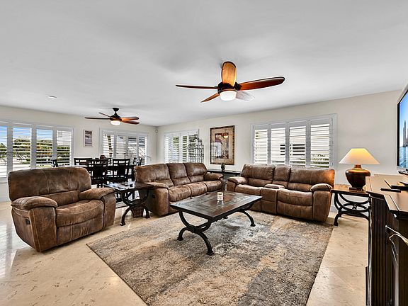 2nd image of 2860 NE 14TH ST Causeway #201D