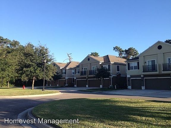 2nd image of 15304 Oak Apple Ct