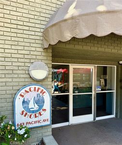 645 Pacific Ave UNIT 311, Long Beach, CA, 90802