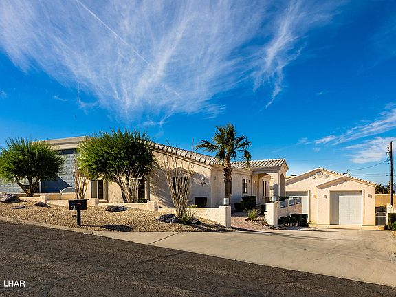 5th image of 514 Paso De Oro Dr