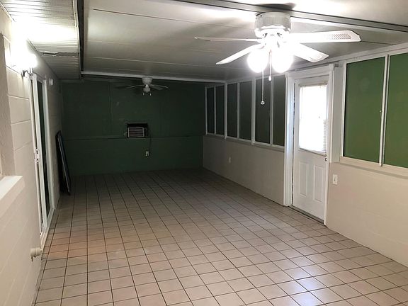 5th image of 5112 Ellendale Ave