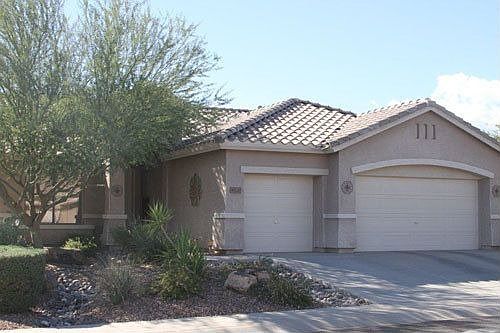 1st image of 40120 N Faith Ln
