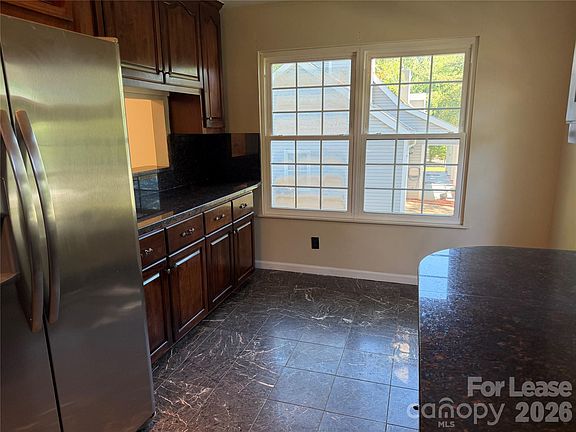 3rd image of 379 Schad Ct SW
