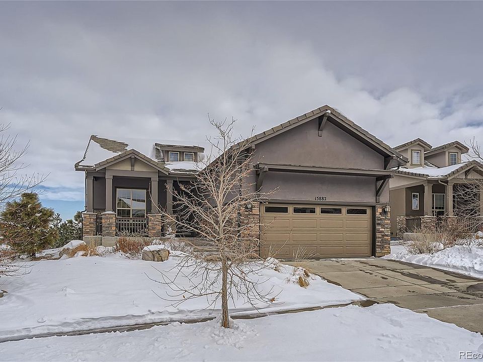 1st image of 15882 Lavender Pl