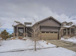 15882 Lavender Pl, Broomfield, CO 80023