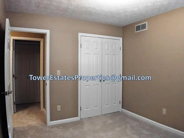 1746 Hightower Dr — Photo 14